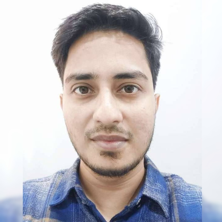 Akshay